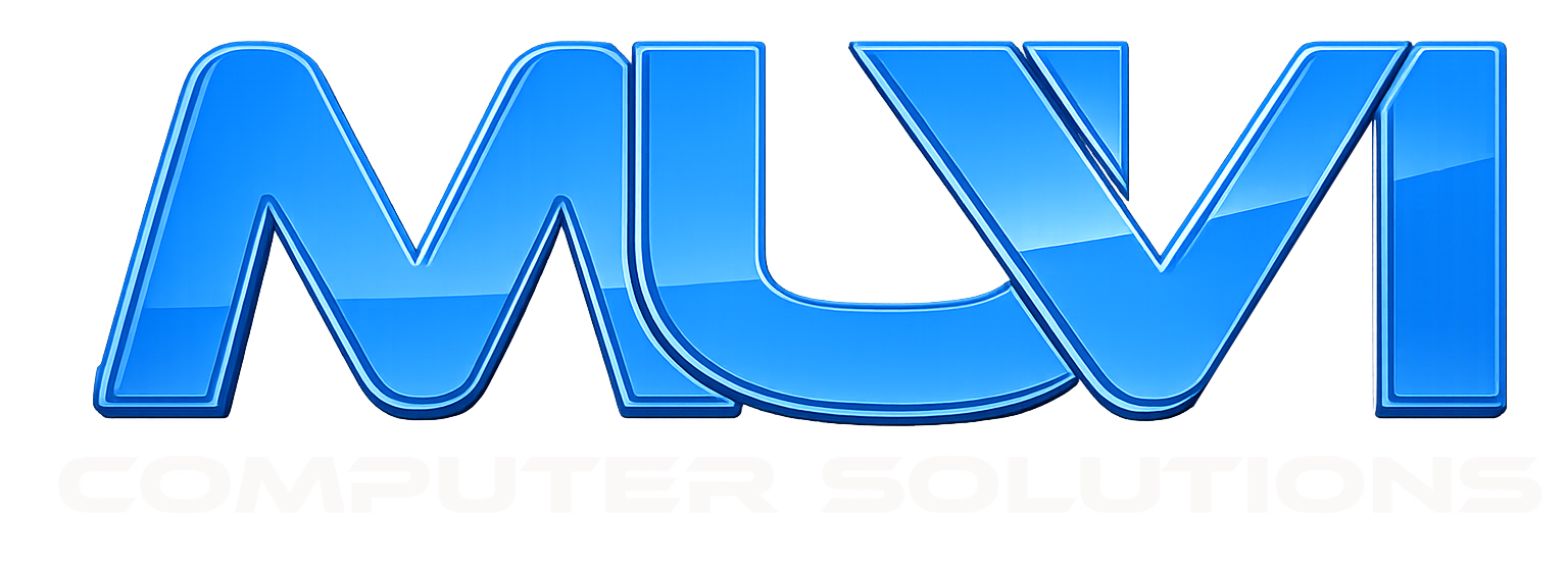 MuVi Computer Solutions